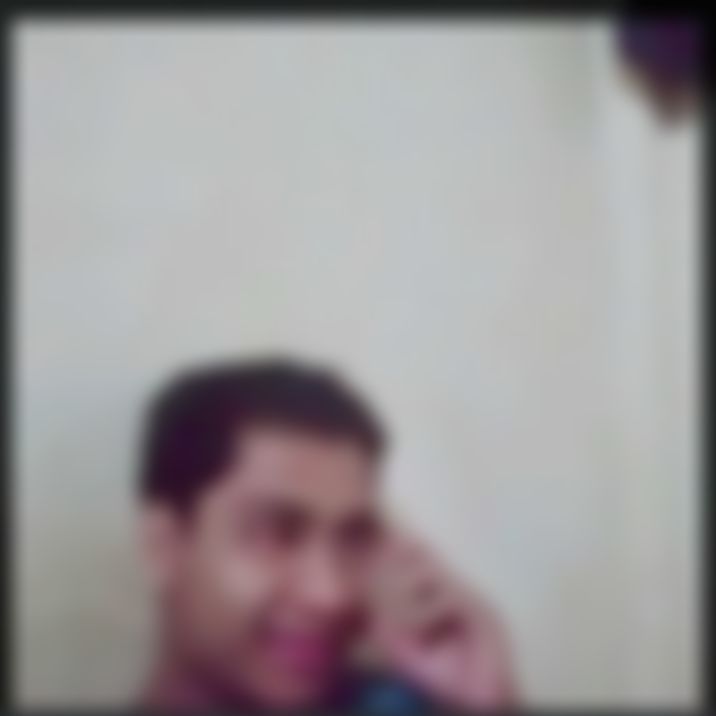 Rubelbabu  এর ছবি