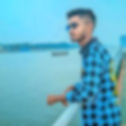 Md Rakib Islam এর ছবি