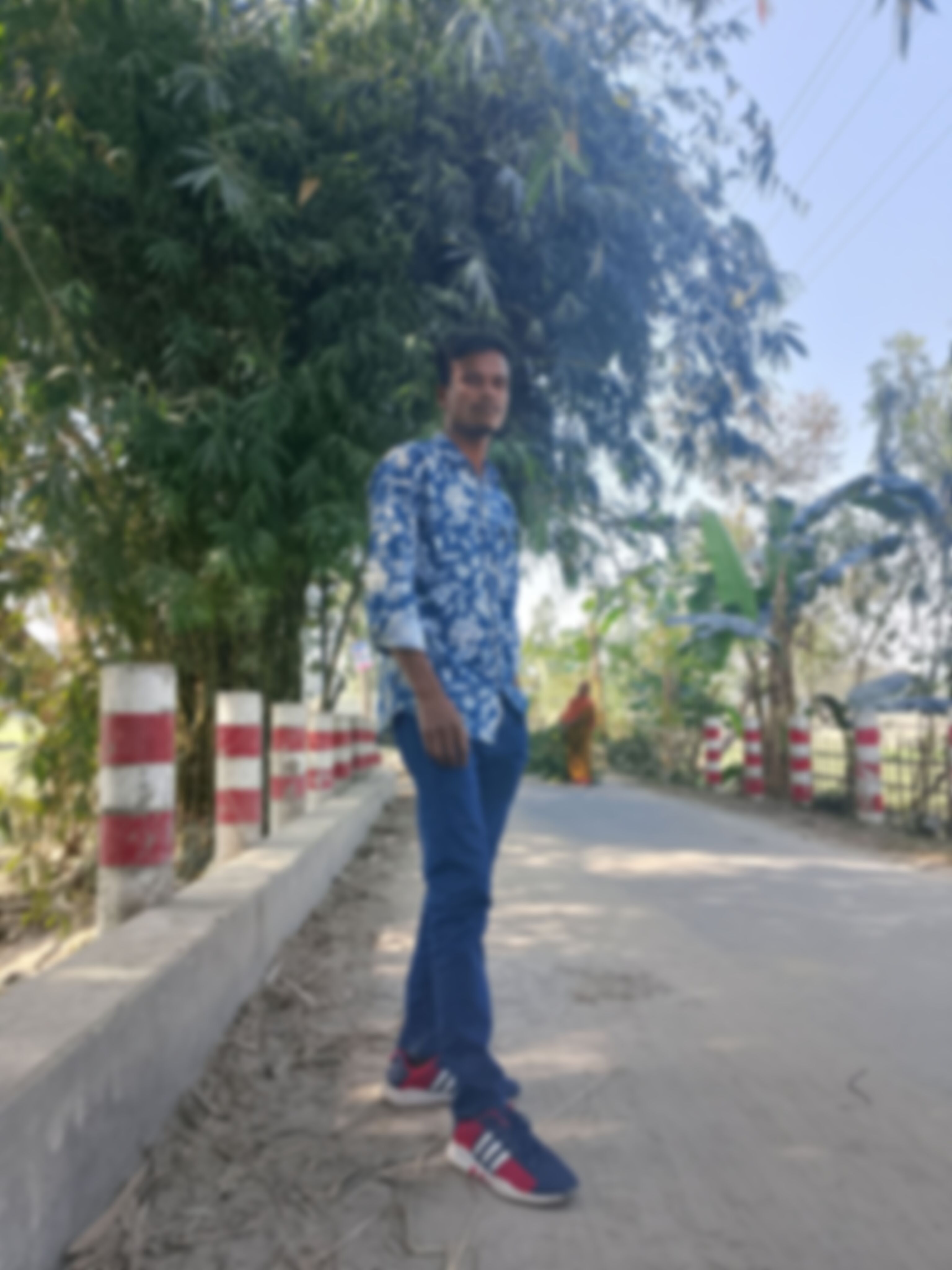Abdur razzak এর ছবি
