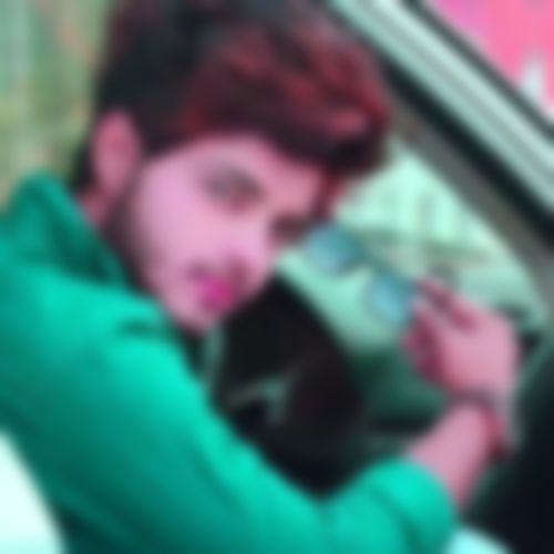 মোঃ ফরিদ হোসেন এর ছবি