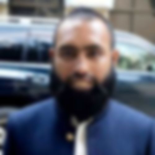 Bahair এর ছবি