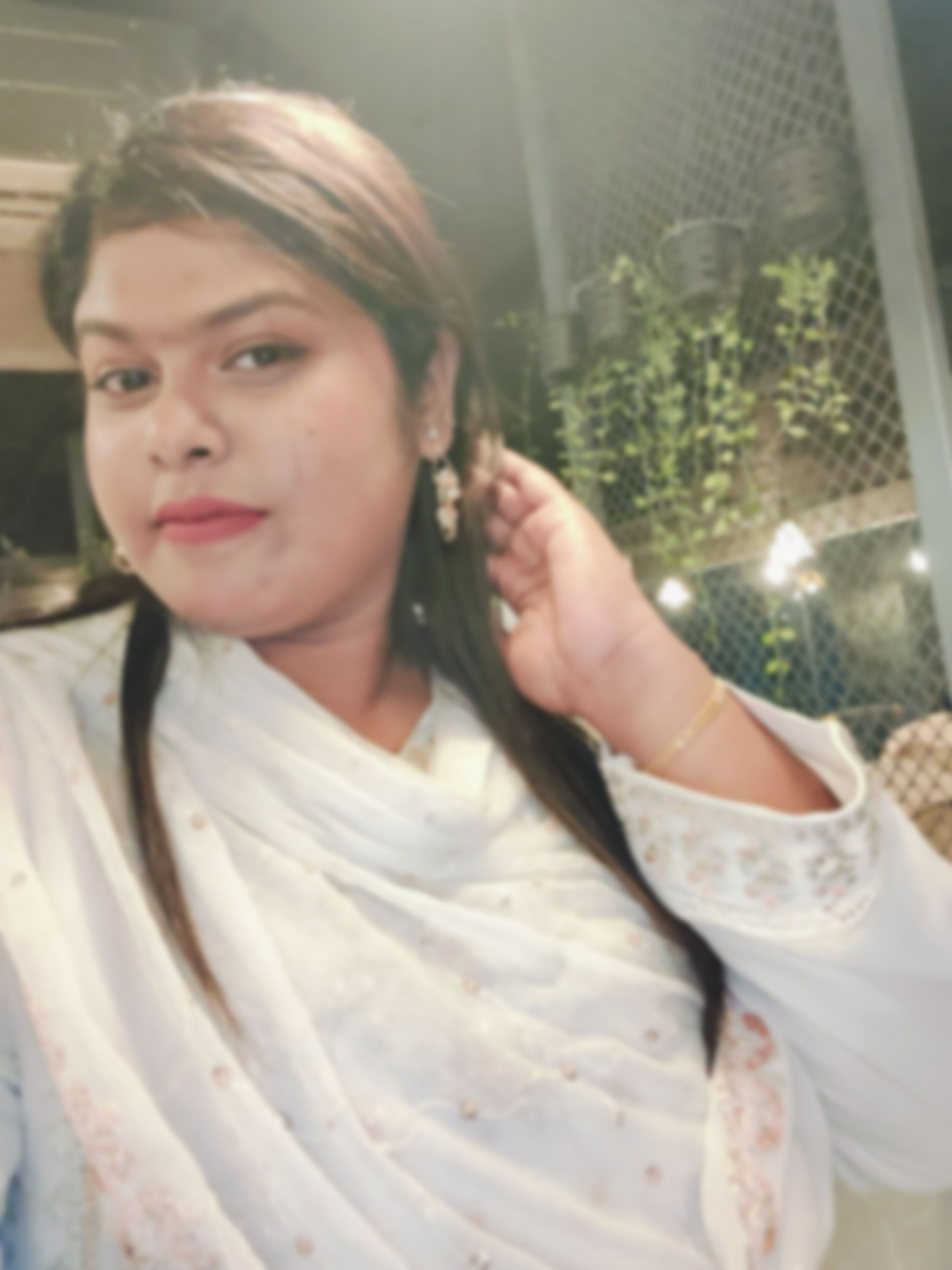 Masuma moly এর ছবি
