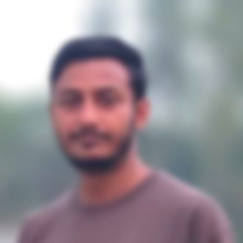 আবু সুফিয়ান ফারুক এর ছবি
