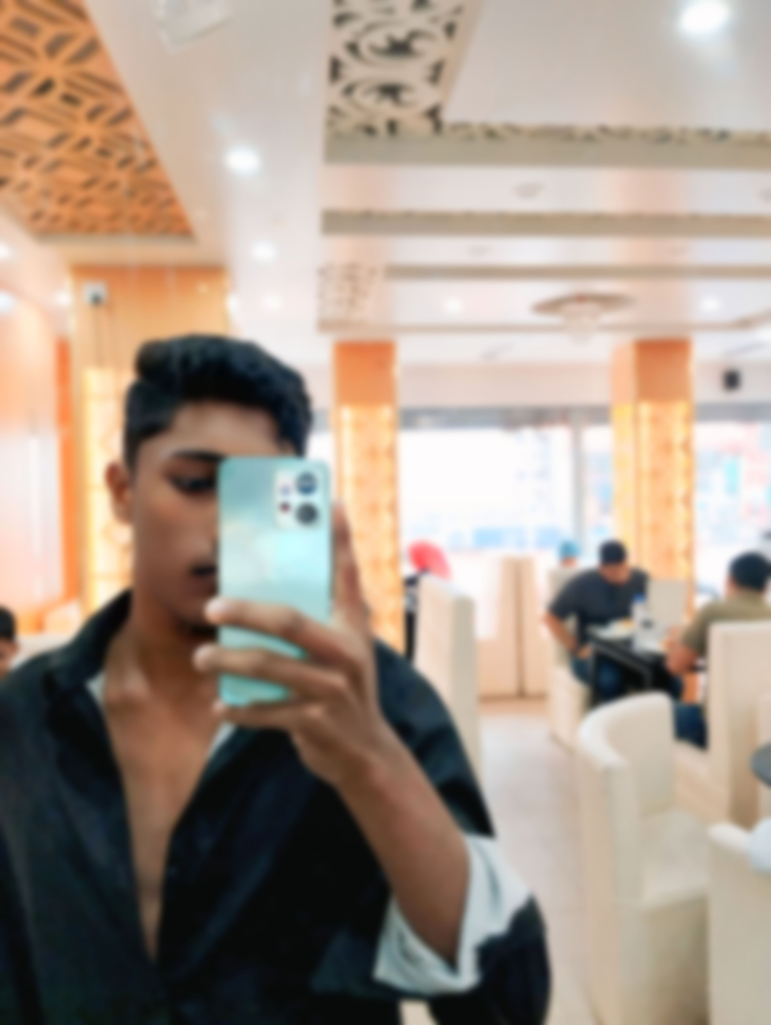 Md Sahadat Hossain  এর ছবি