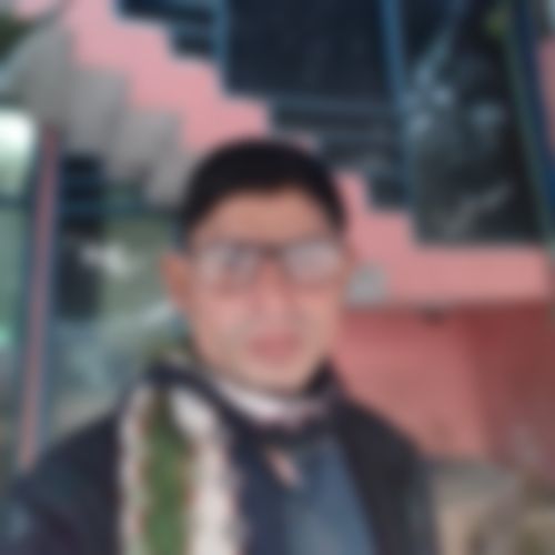 Md khalek prodhan এর ছবি