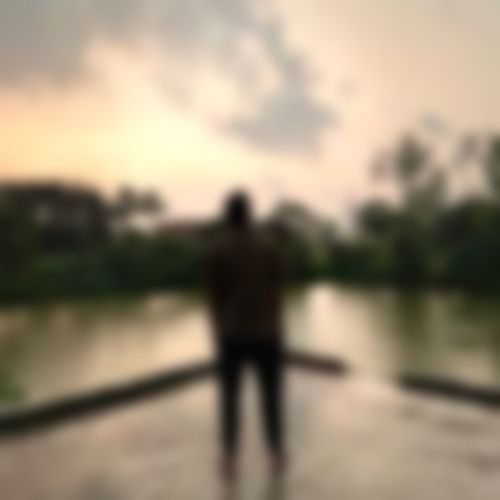 বিস্তারিত জানার পর এর ছবি