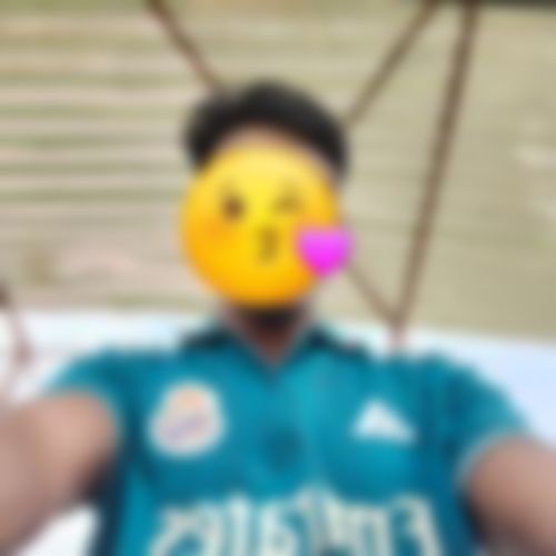 Habibur এর ছবি