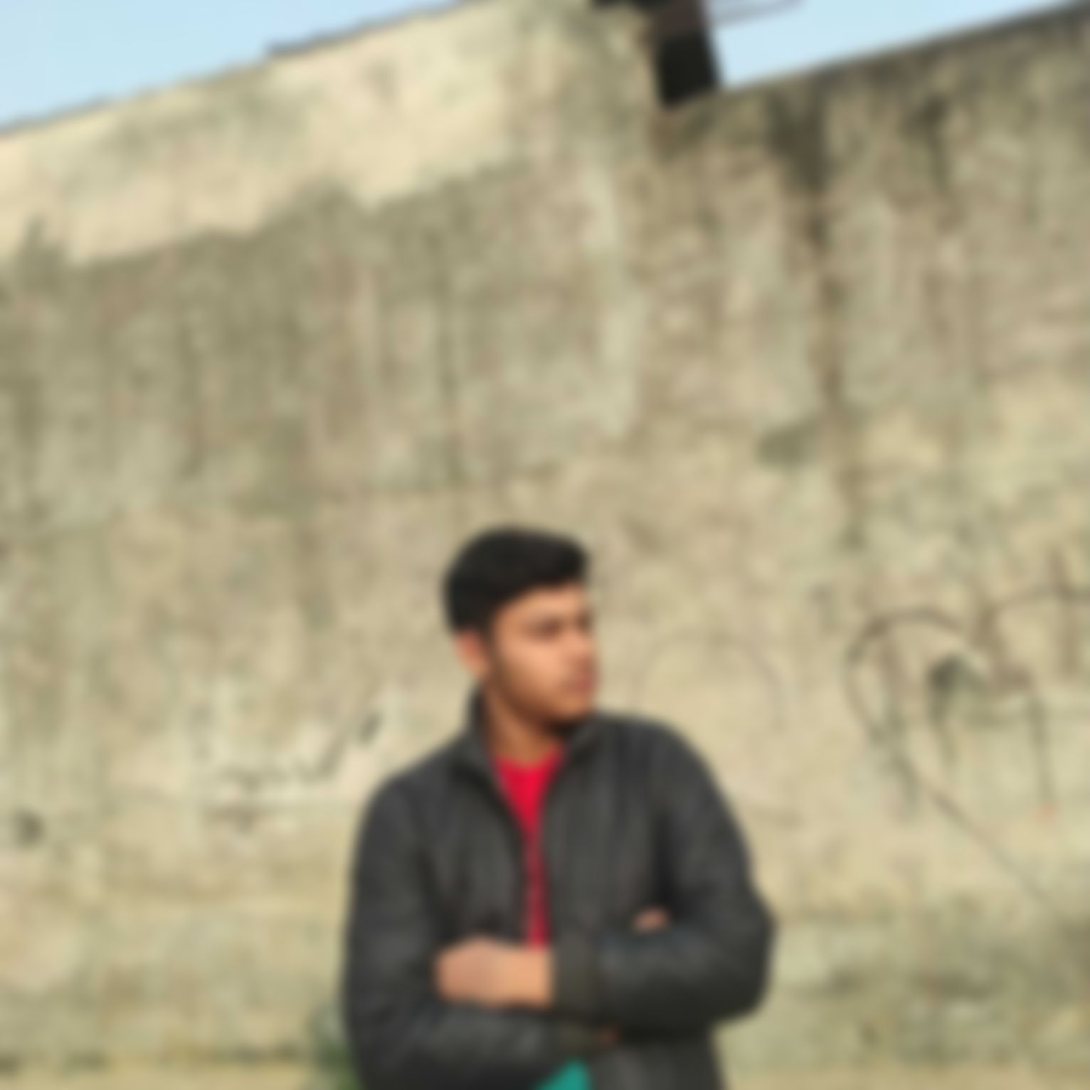 Shuy এর ছবি