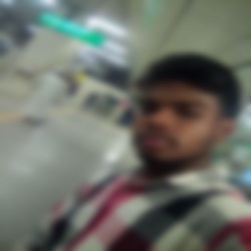 md Mostofa Islam  এর ছবি