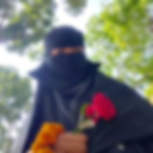 Mim  এর ছবি