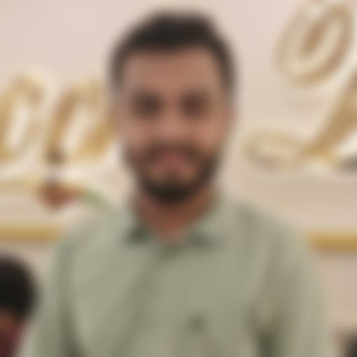 Elius  এর ছবি