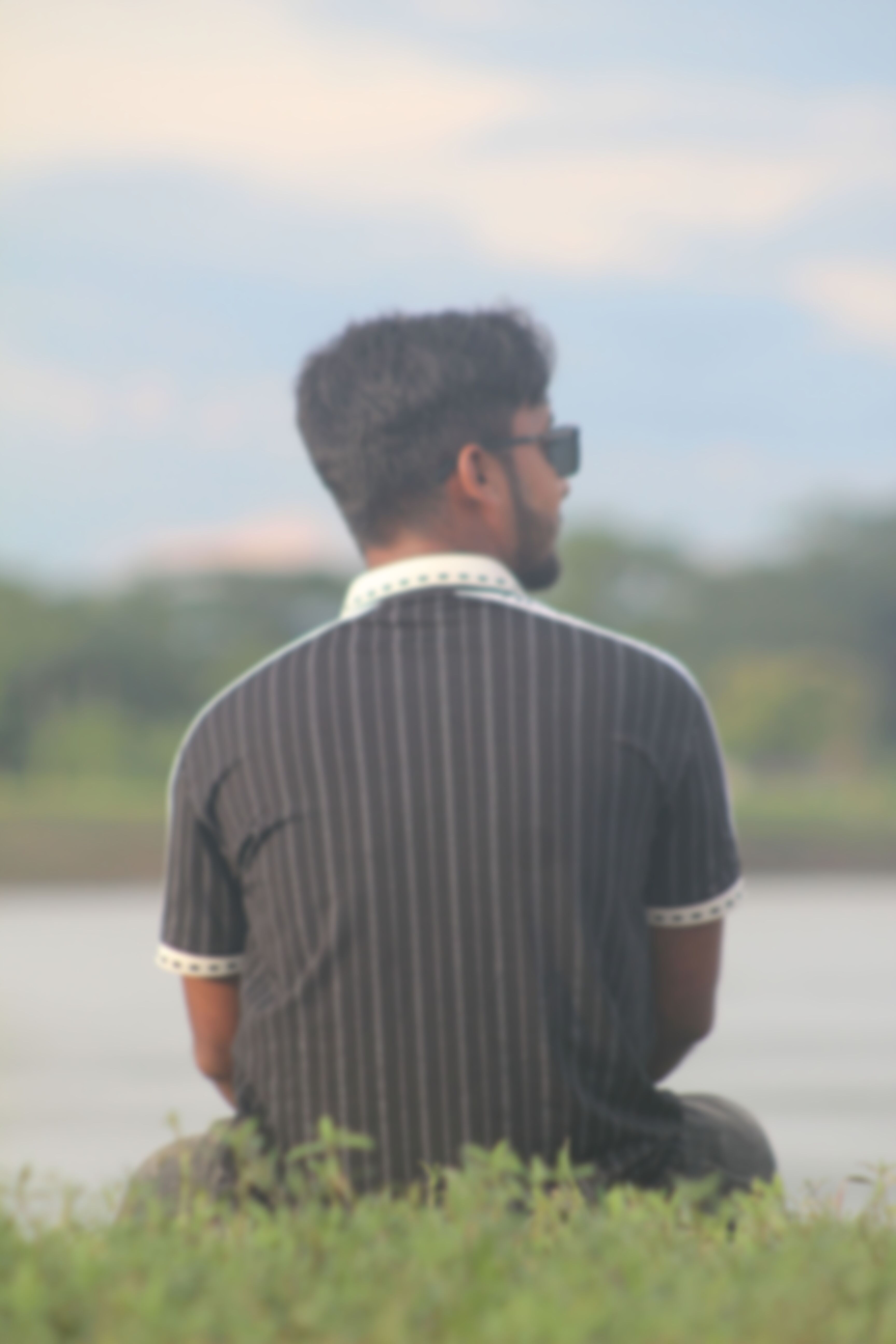 Md. Sadman Hafiz  এর ছবি