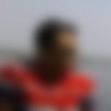 মোহাম্মদ ইব্রাহিম  এর ছবি