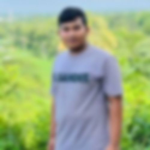 shubo cb  এর ছবি