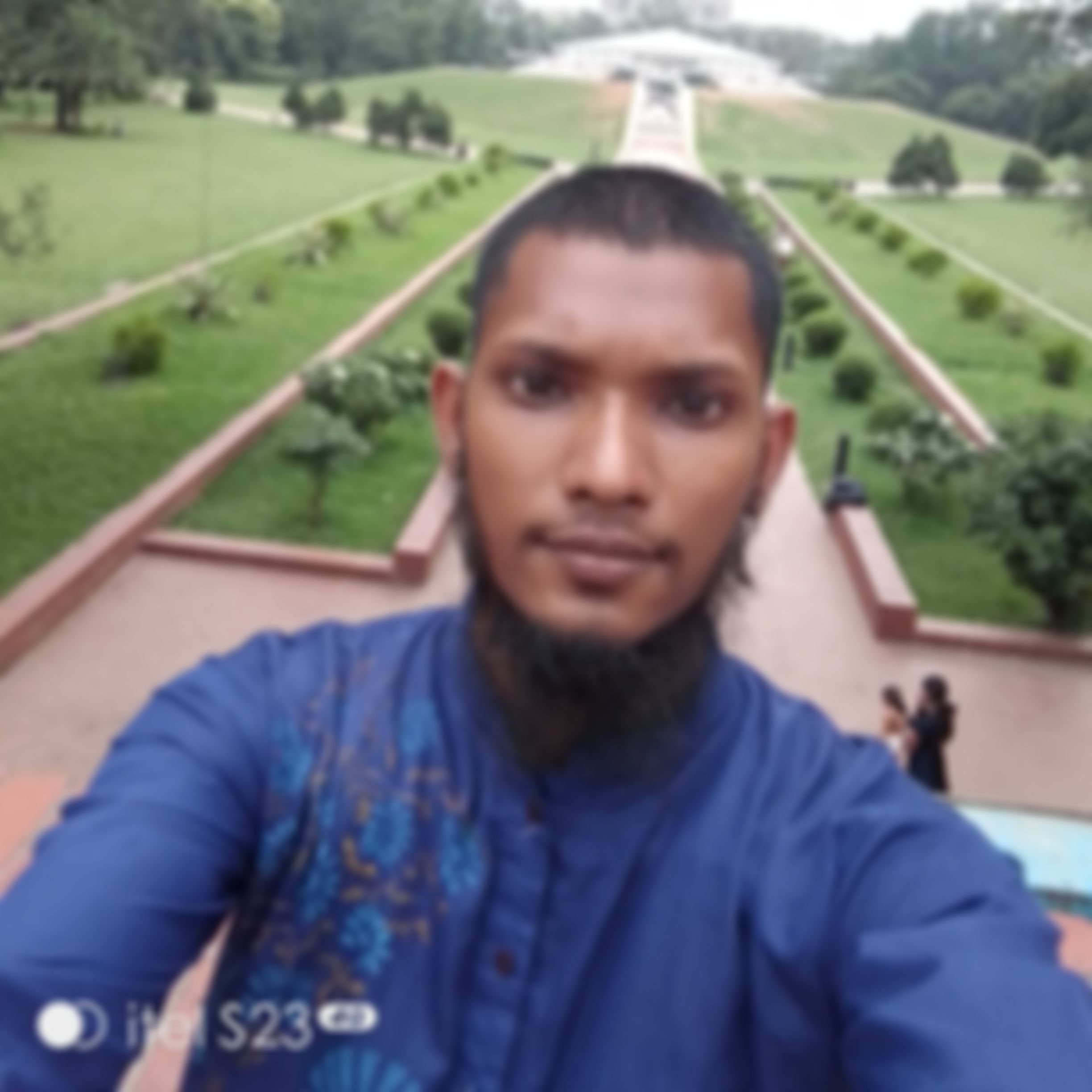 Mohammad kawsar  এর ছবি