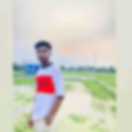 Abrar এর ছবি