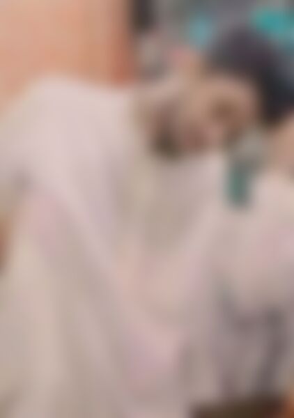 রোহান খান  এর ছবি
