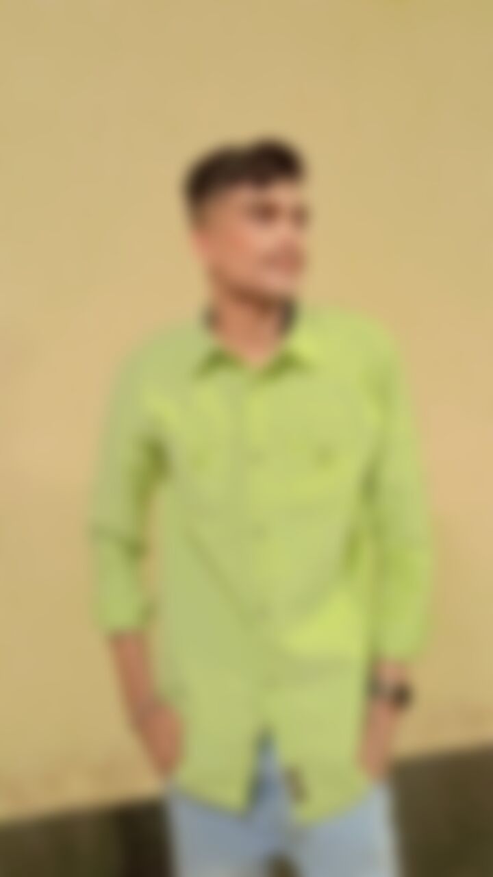 Sagor Hossen এর ছবি