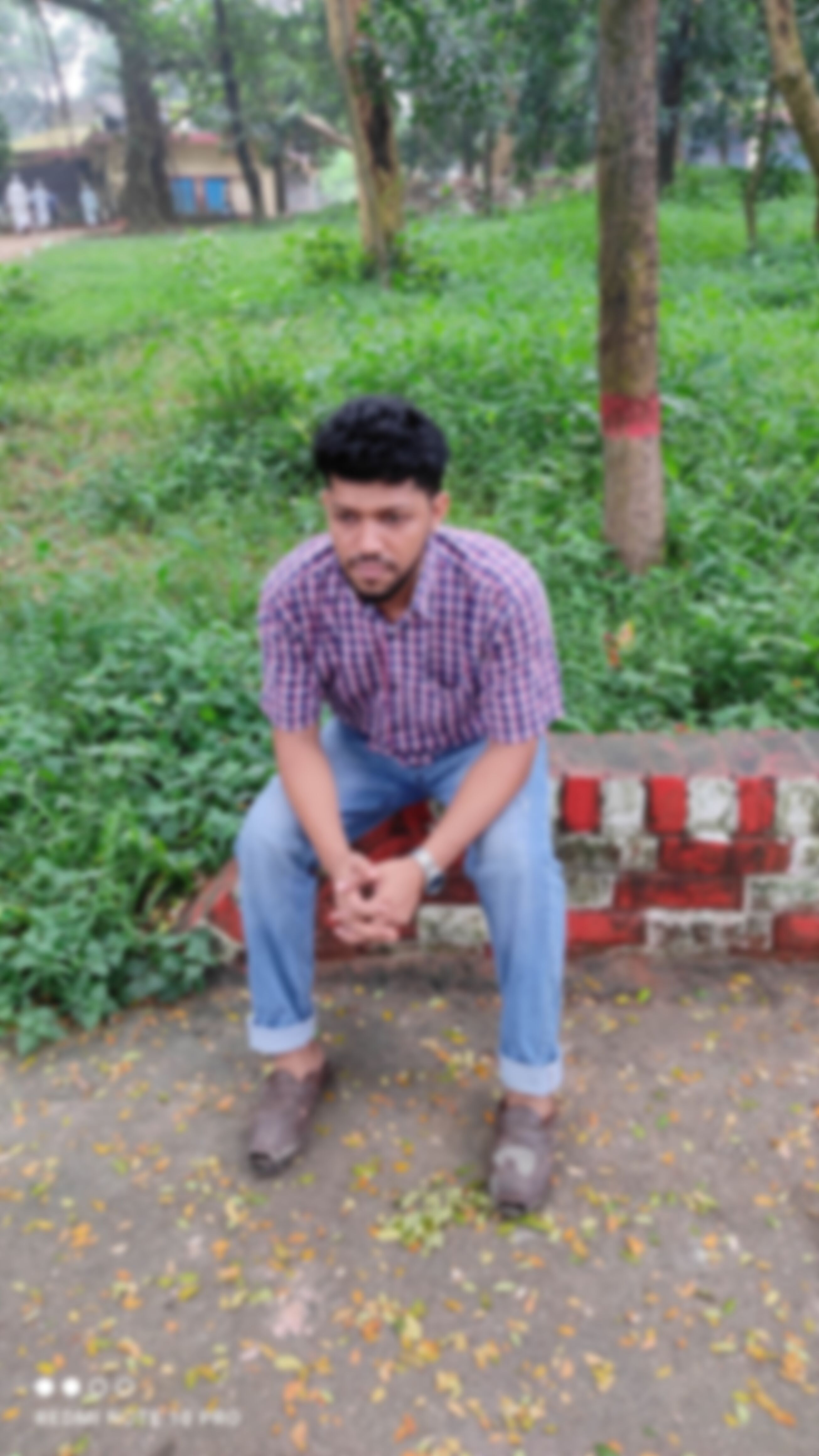 আরদুর রহমান এর ছবি