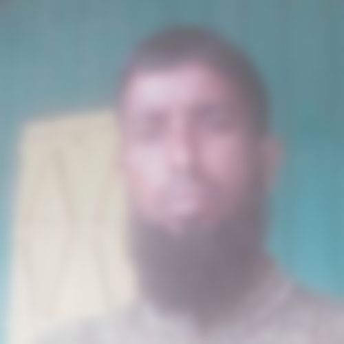 Abdullah Sheikh  এর ছবি