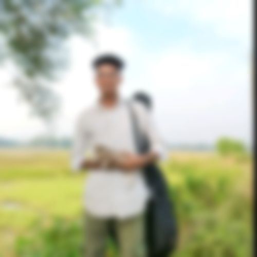 Md.anis.mia এর ছবি