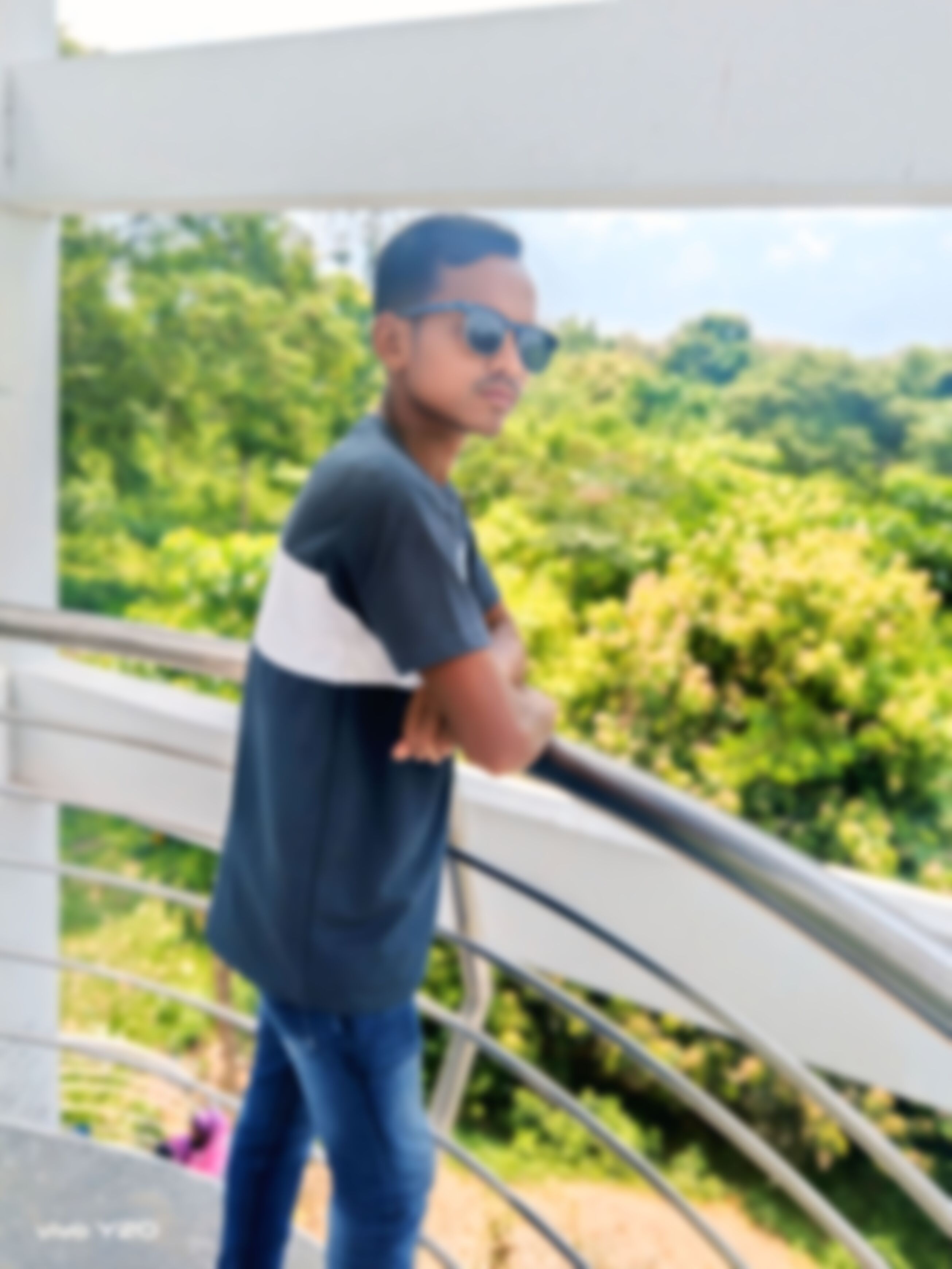 Md sazzad hossain  এর ছবি