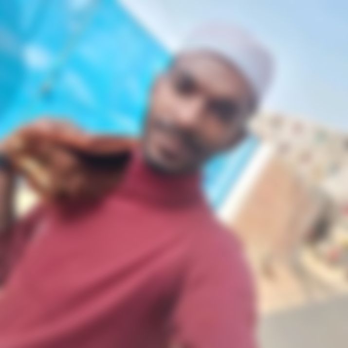 MD Risan এর ছবি