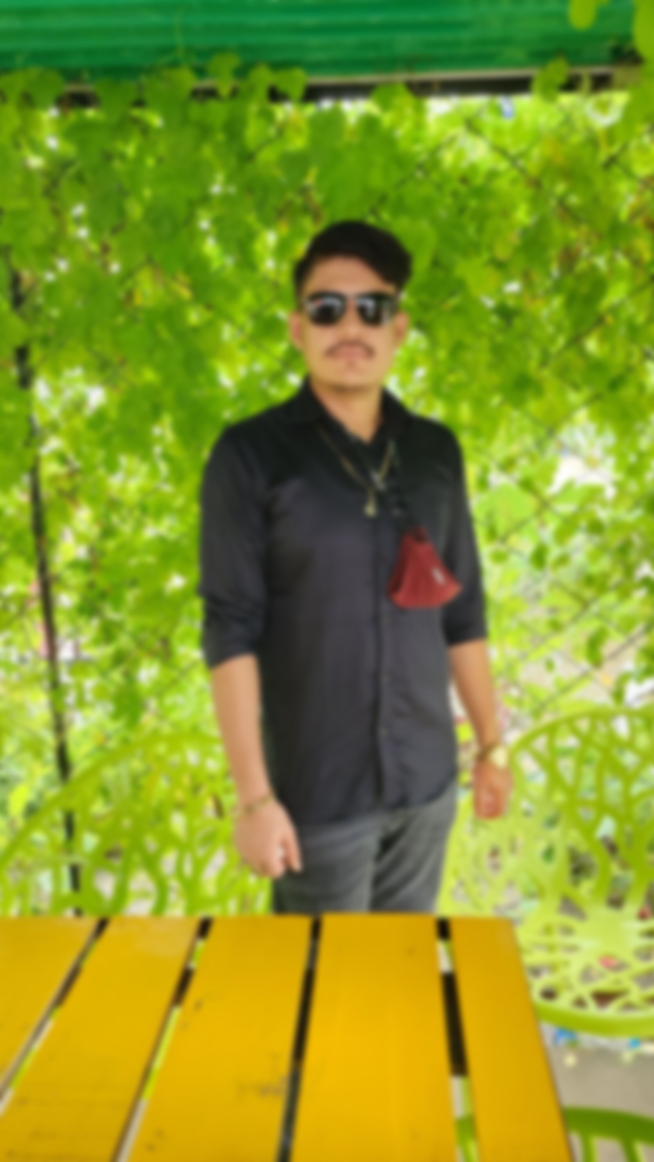 Mahin zehen  এর ছবি