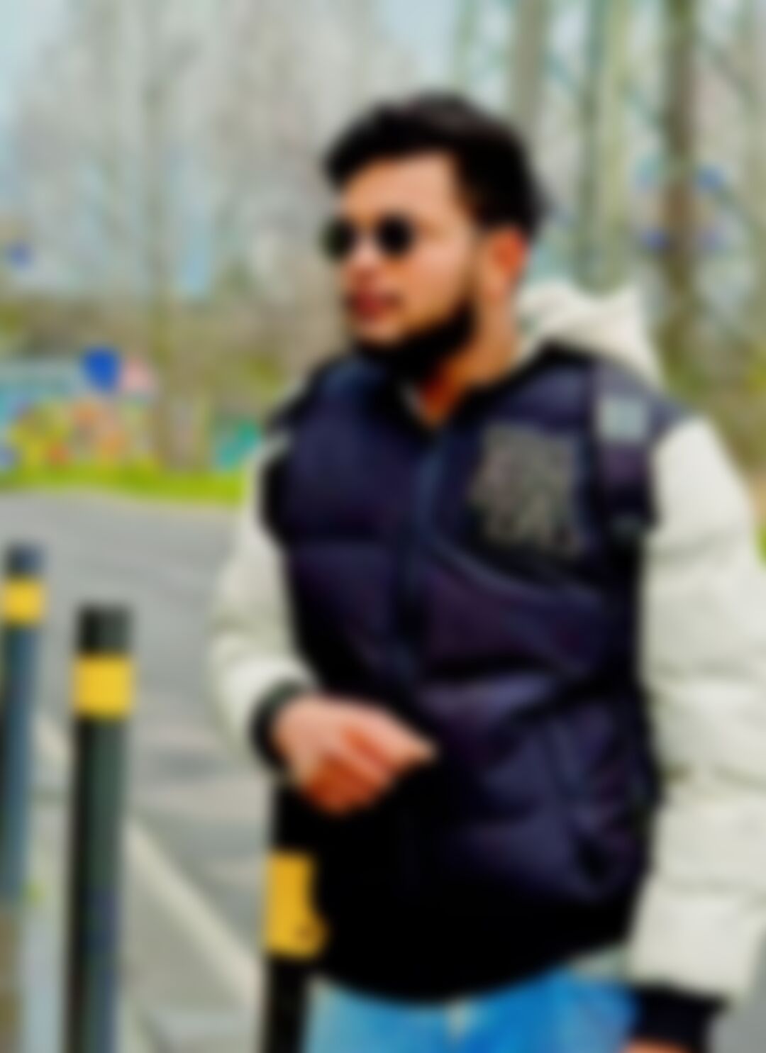 Fahim এর ছবি