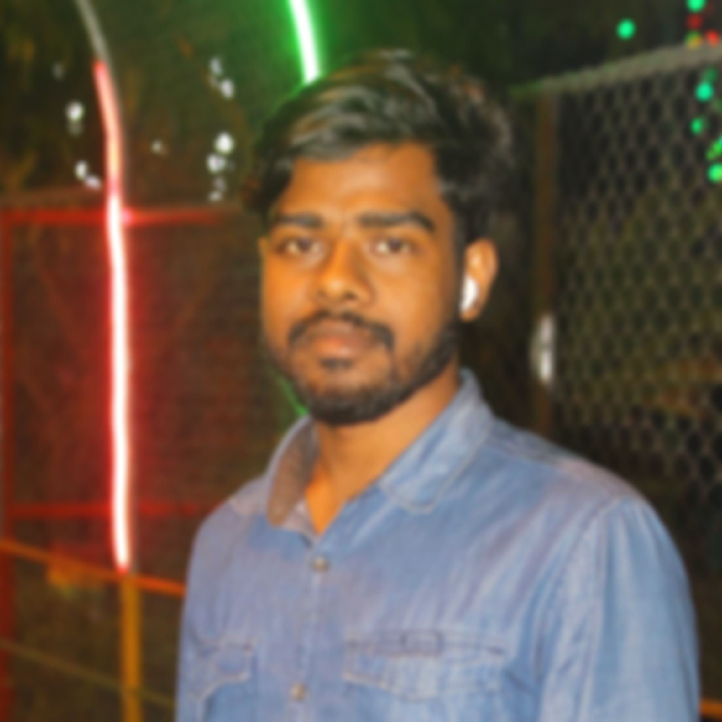 MD EBRAHIM ISLAM  এর ছবি