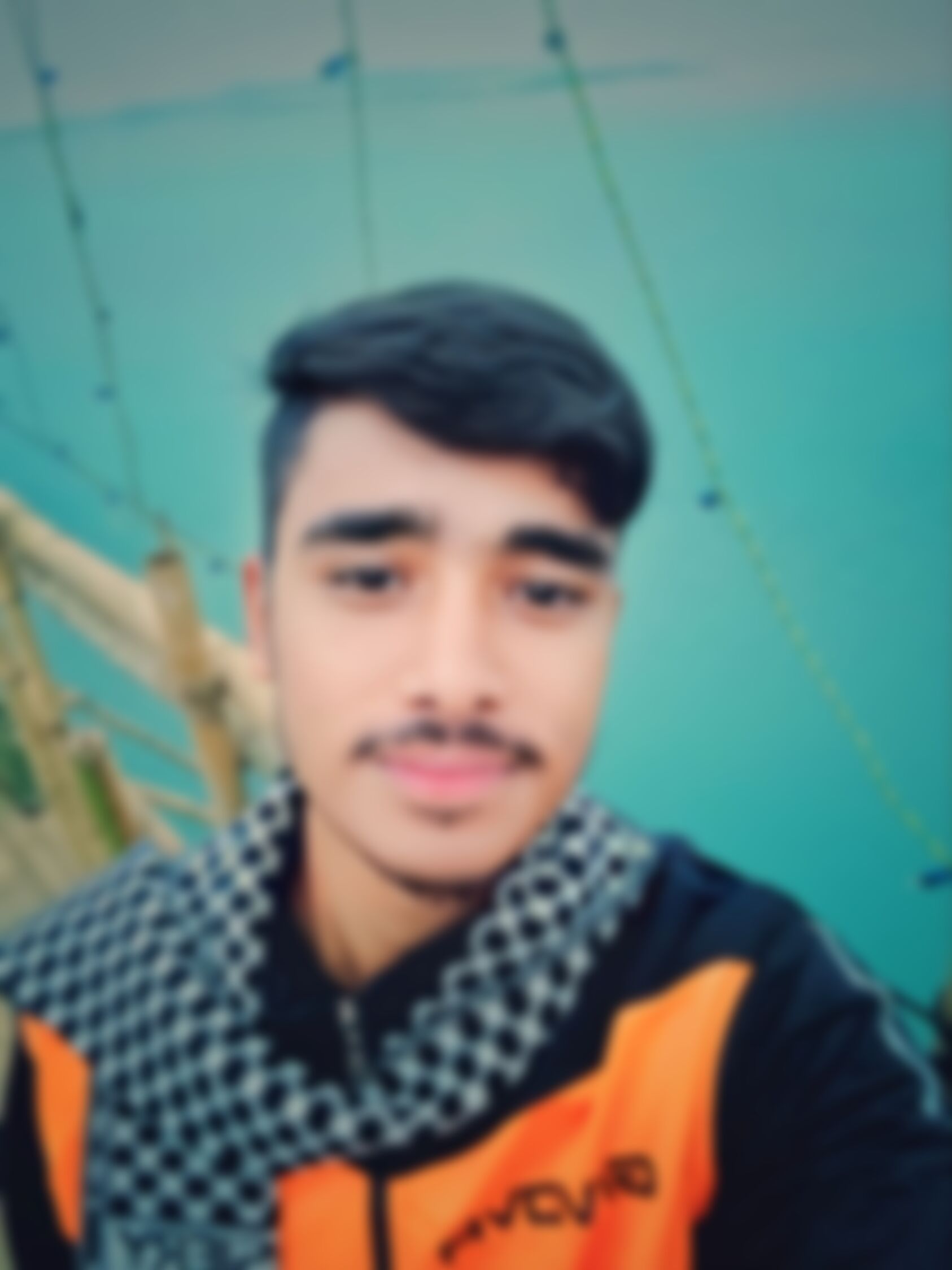 MD.RUHUL AMIN ROKI এর ছবি