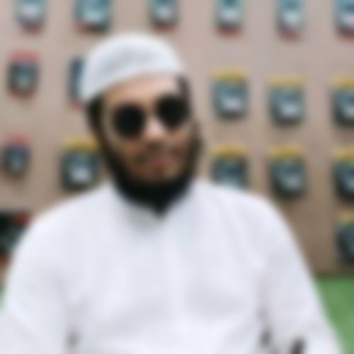 Miraz এর ছবি