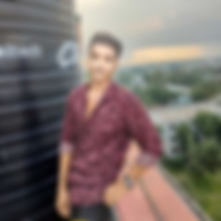 Md Rizvi  এর ছবি