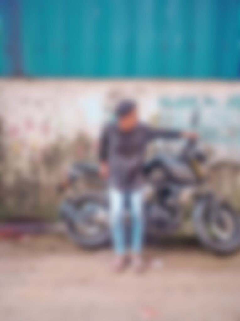 Mohammad Akash  এর ছবি