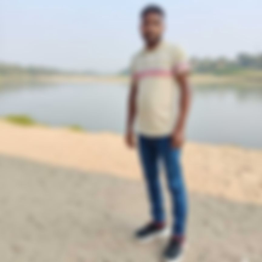 rajaul এর ছবি