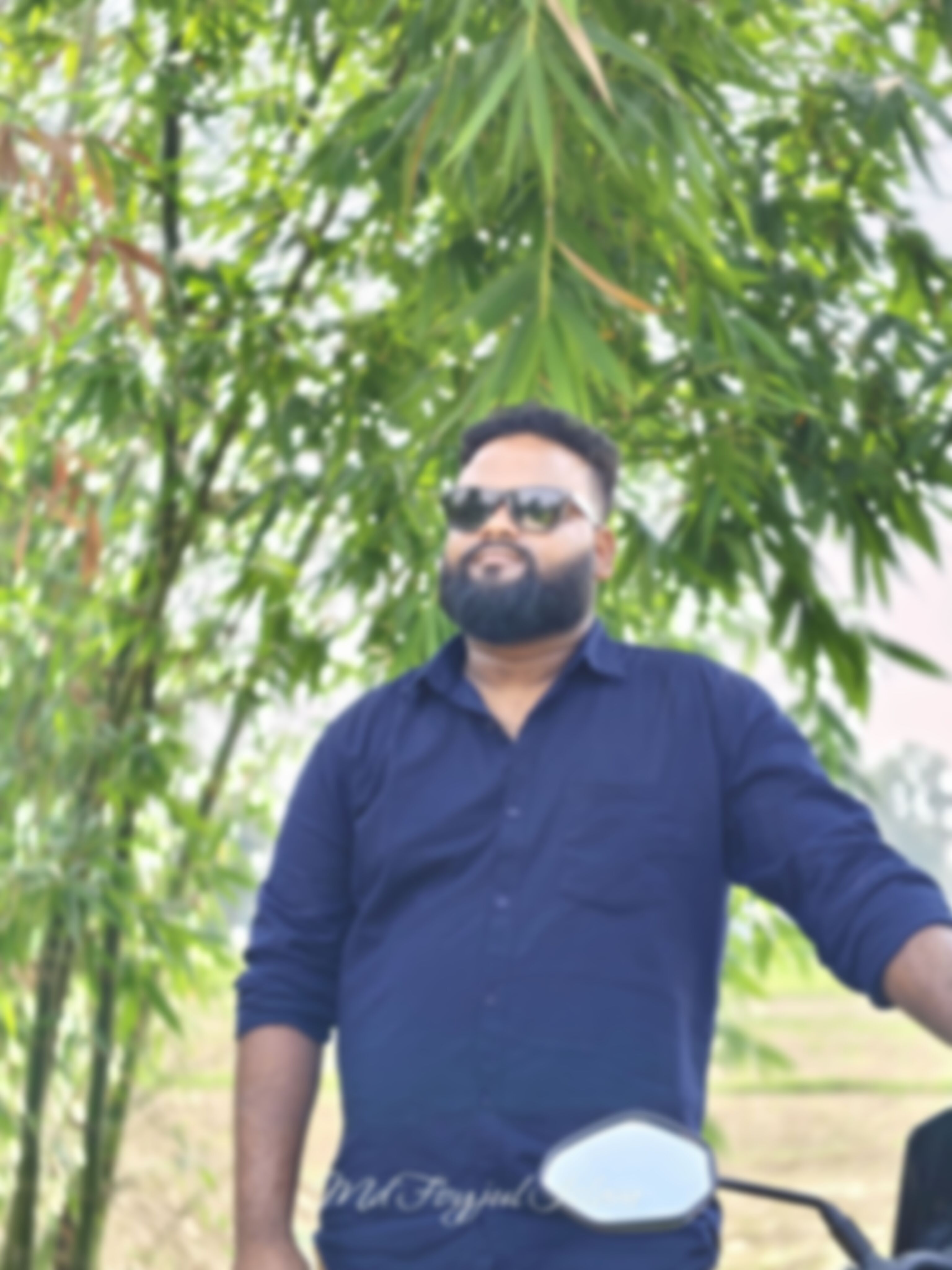 Md sakil এর ছবি