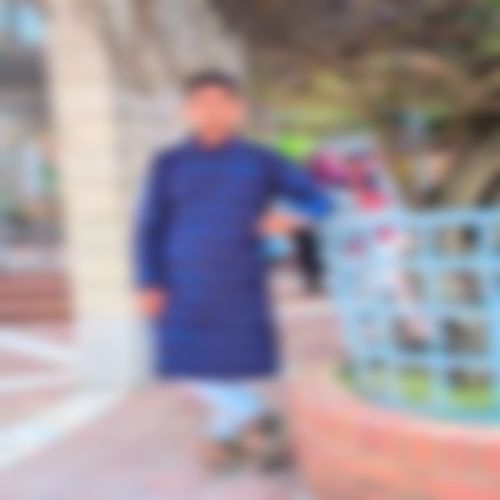 Al Hasan এর ছবি