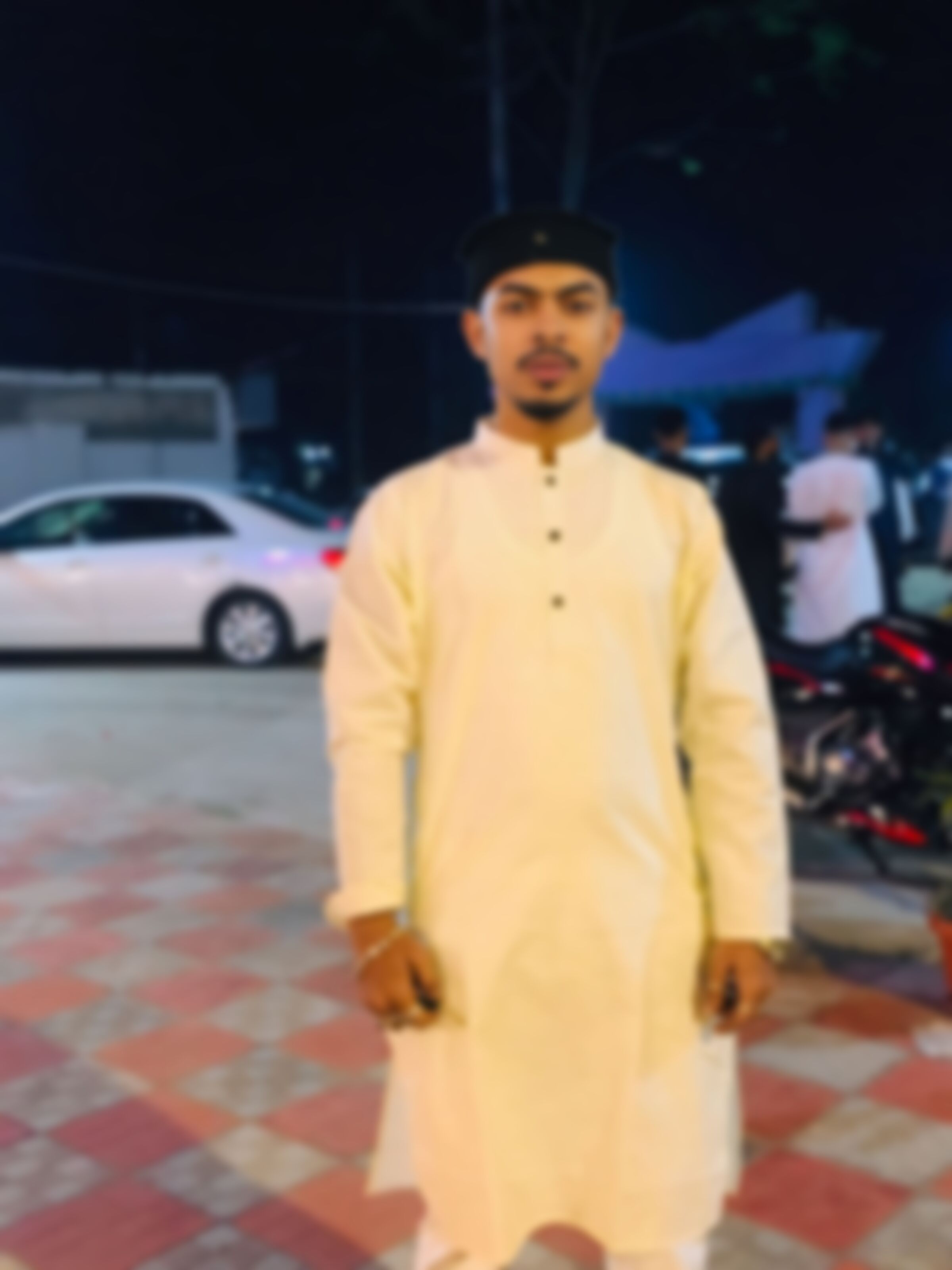 Md saif uddin এর ছবি