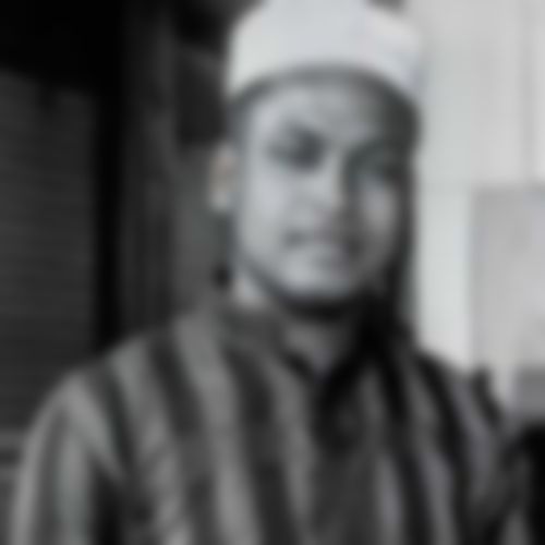 ইয়াকুব  এর ছবি