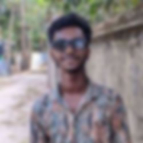 hamja এর ছবি