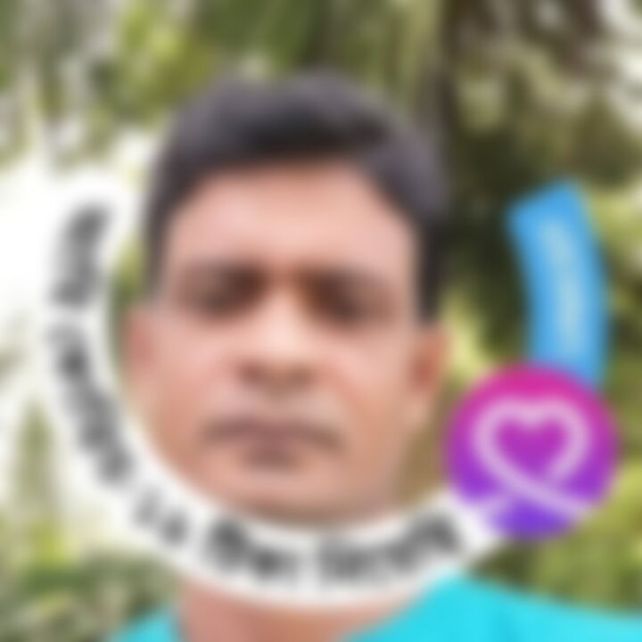 MD Jahangir mollik  এর ছবি