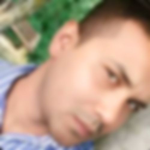 Sweet এর ছবি