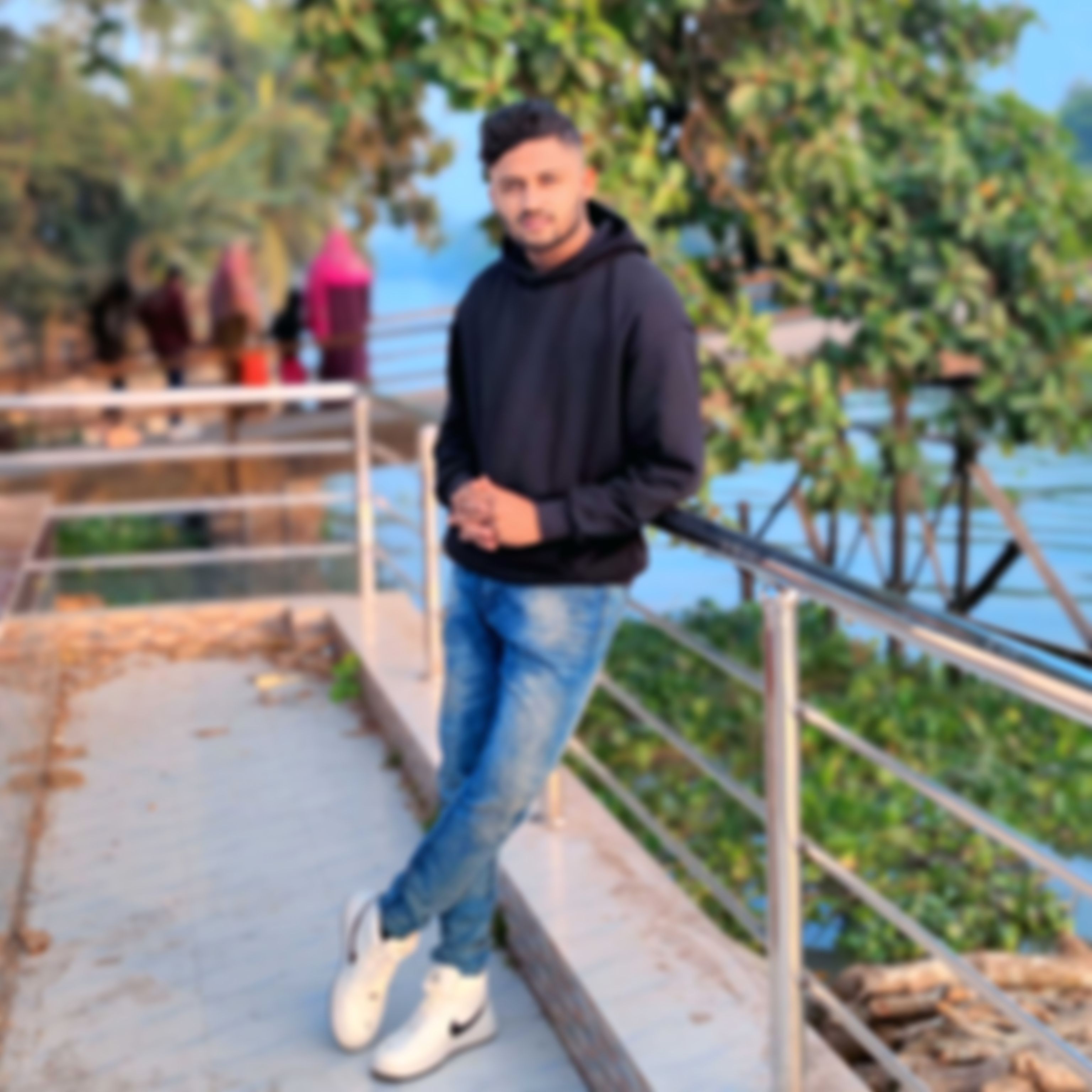 Shafin  এর ছবি
