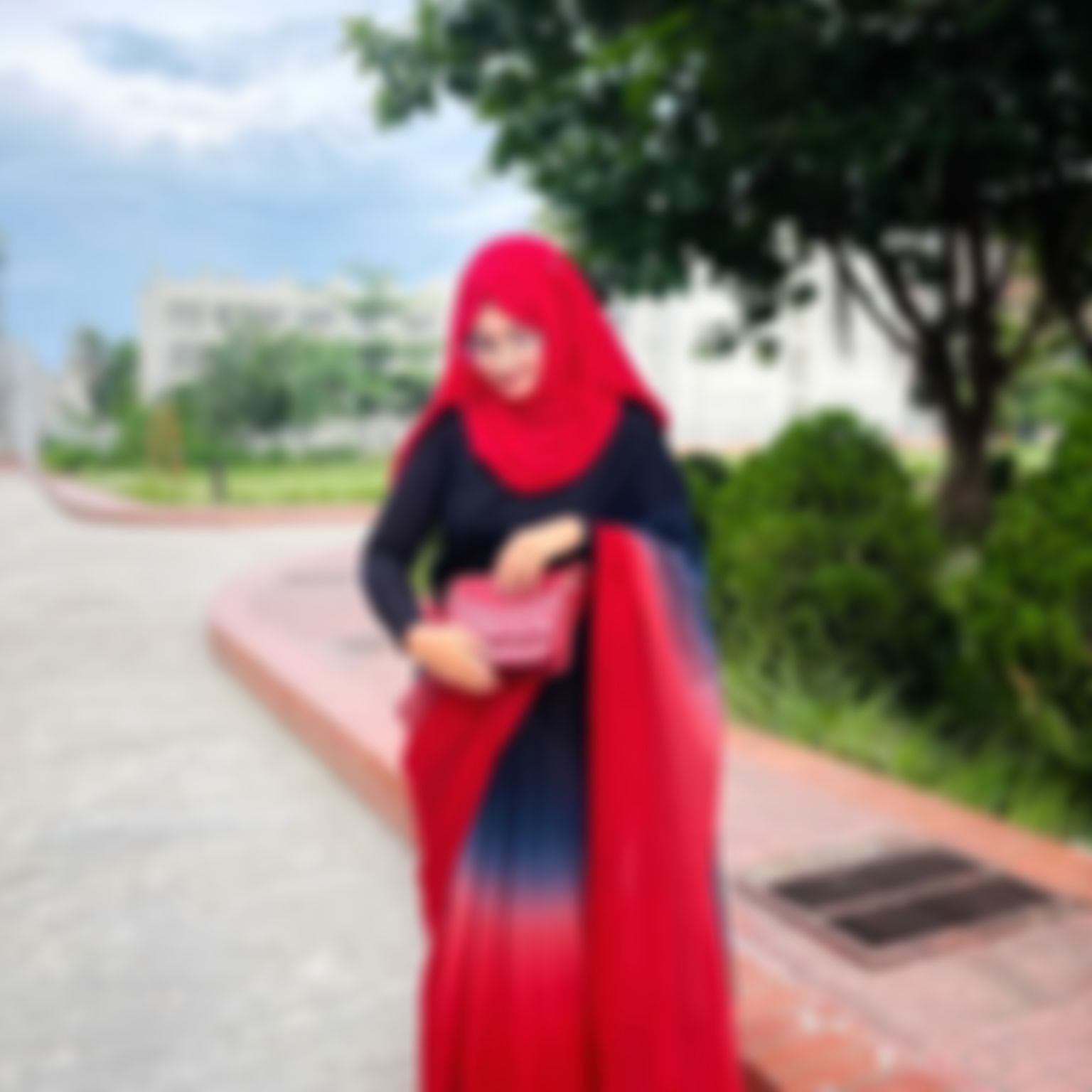 Joi এর ছবি