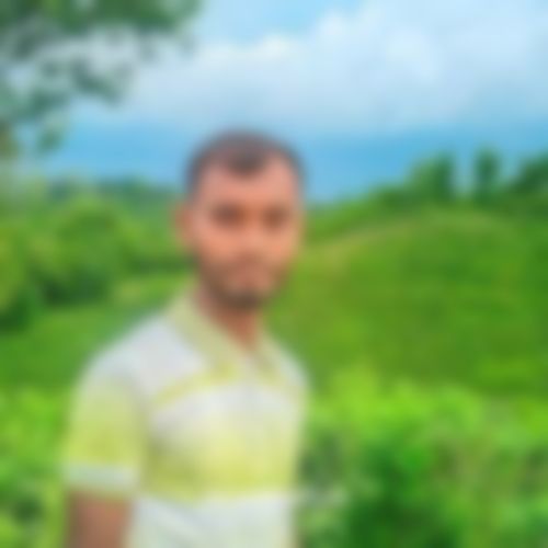 শাহজাহান  এর ছবি