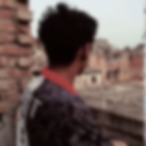 রহিম  এর ছবি