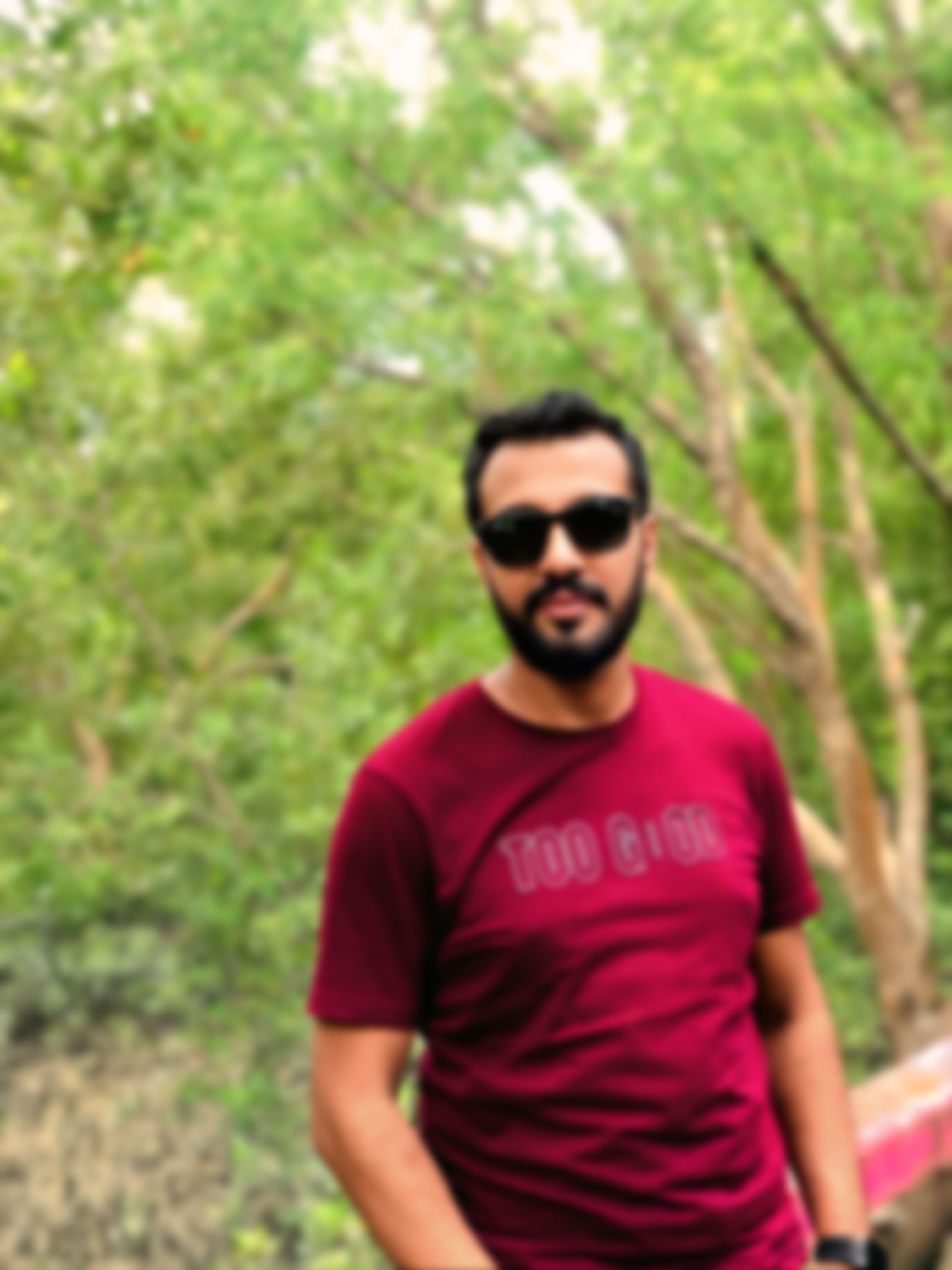 Anm hasan এর ছবি