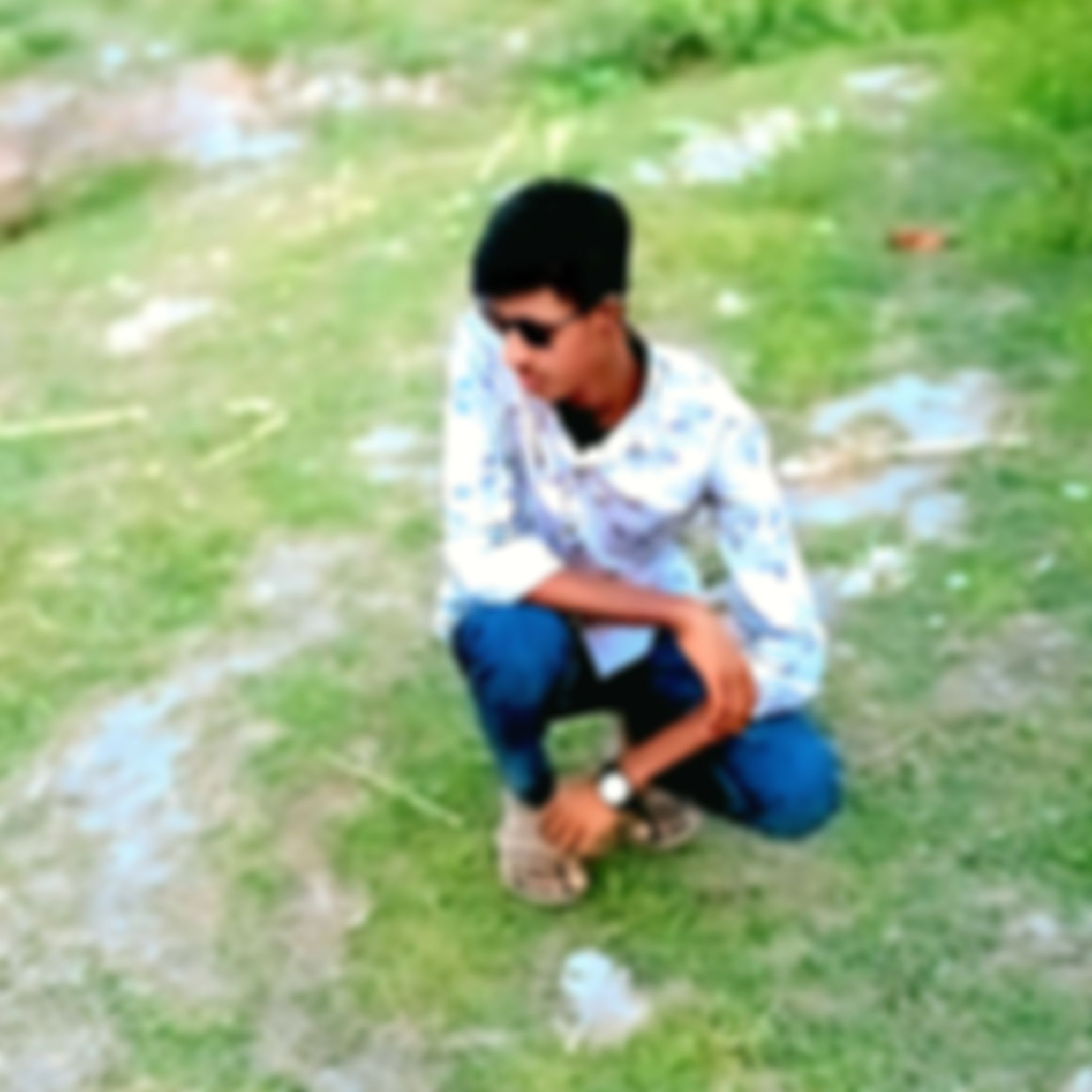 শাকিল এর ছবি