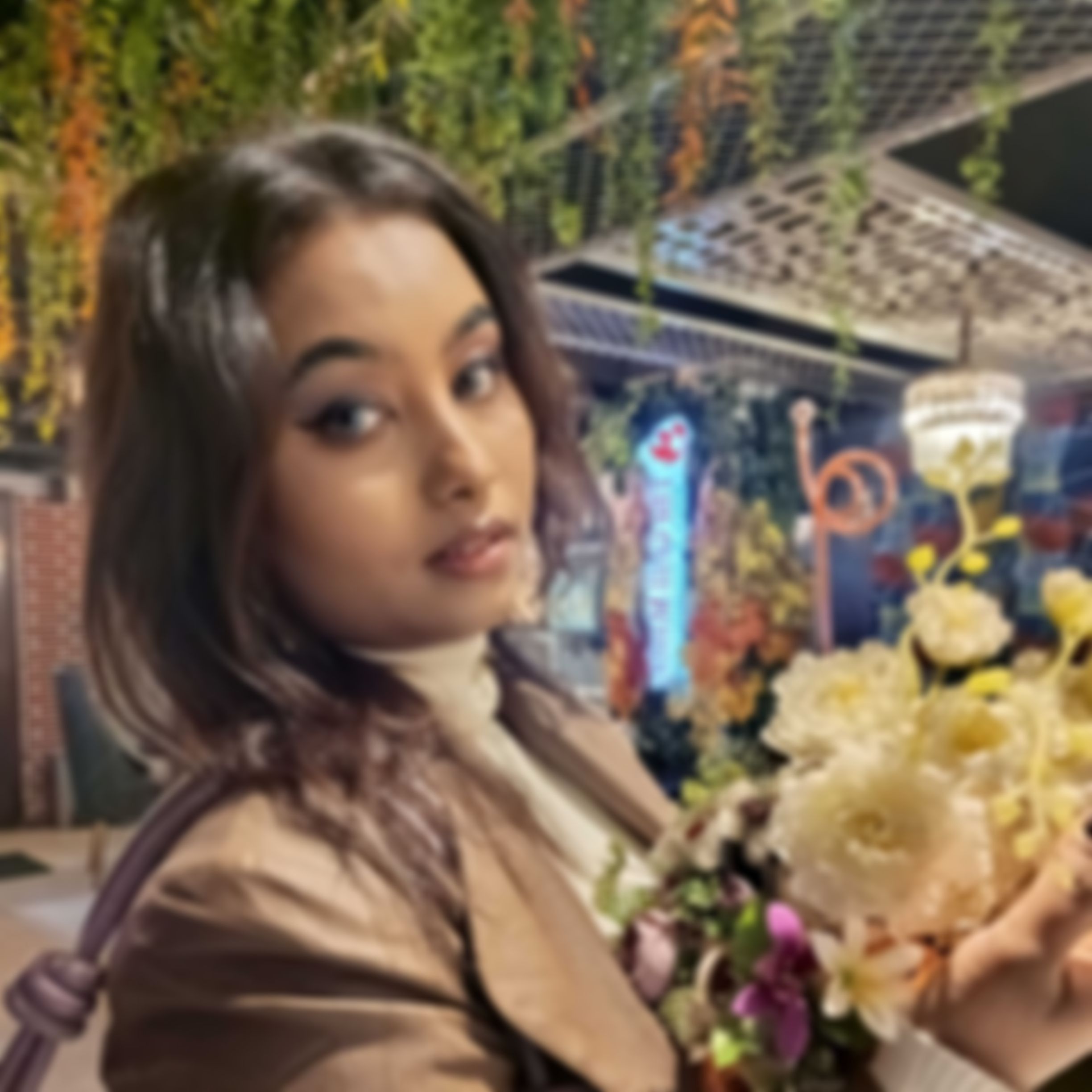 Nila islam এর ছবি