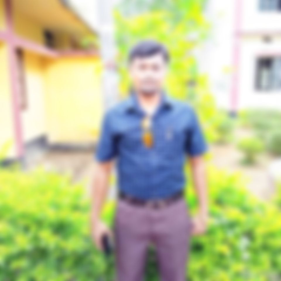 মোঃ আবুল বাসার চৌধুরী এর ছবি